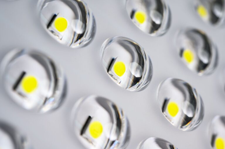 LED照明の選び方　LEDについて詳しく解説します。