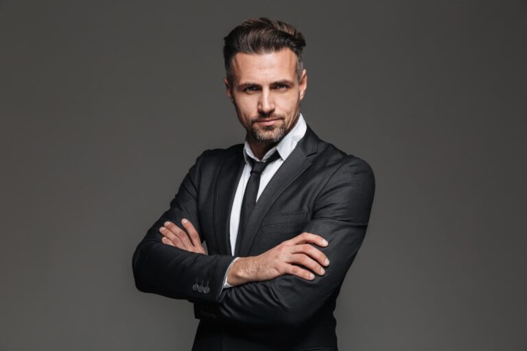 デキるビジネスマンの「在宅勤務必須アイテム」7選