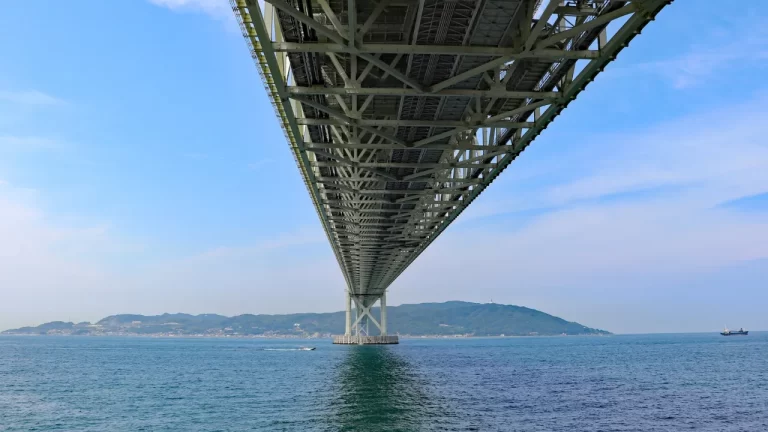 淡路島モデルコース｜満喫して楽しめる最適な半日プランの回り方