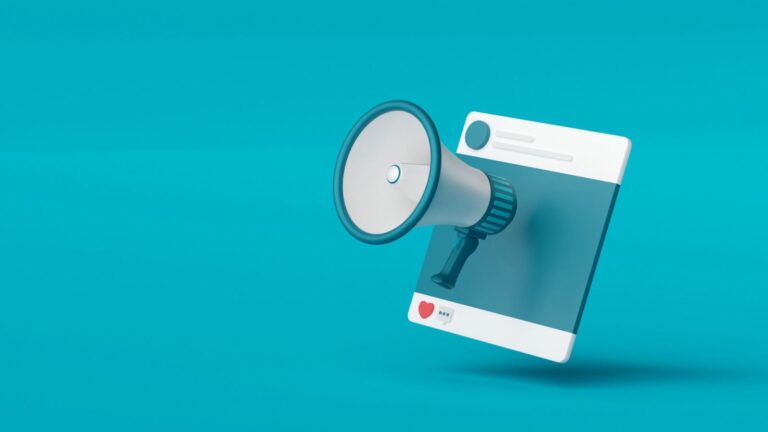 観光地広告おすすめ5選｜ターゲットに効果的にリーチする方法